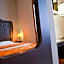 Orange Hotel