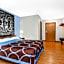 Super 8 by Wyndham Oneonta/Cooperstown