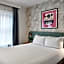 Garner Hotel Reading City Centre By IHG