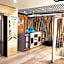 Hotel Smart Plaza