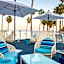 Bellanca Hotel
