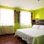Hotel Rural Frías