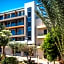 Chania Flair Boutique Hotel, Tapestry Collection