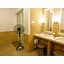 Restaurant & Hotel Traumerei - Vacation STAY 47760v