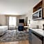 Candlewood Suites Mobile-Downtown By IHG