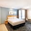 Mercure Sydney Manly Warringah
