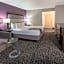 La Quinta Inn & Suites by Wyndham Fort Collins