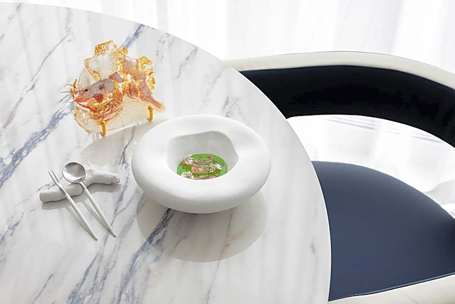 Bela Vista Hotel & Spa - Relais & Chateaux