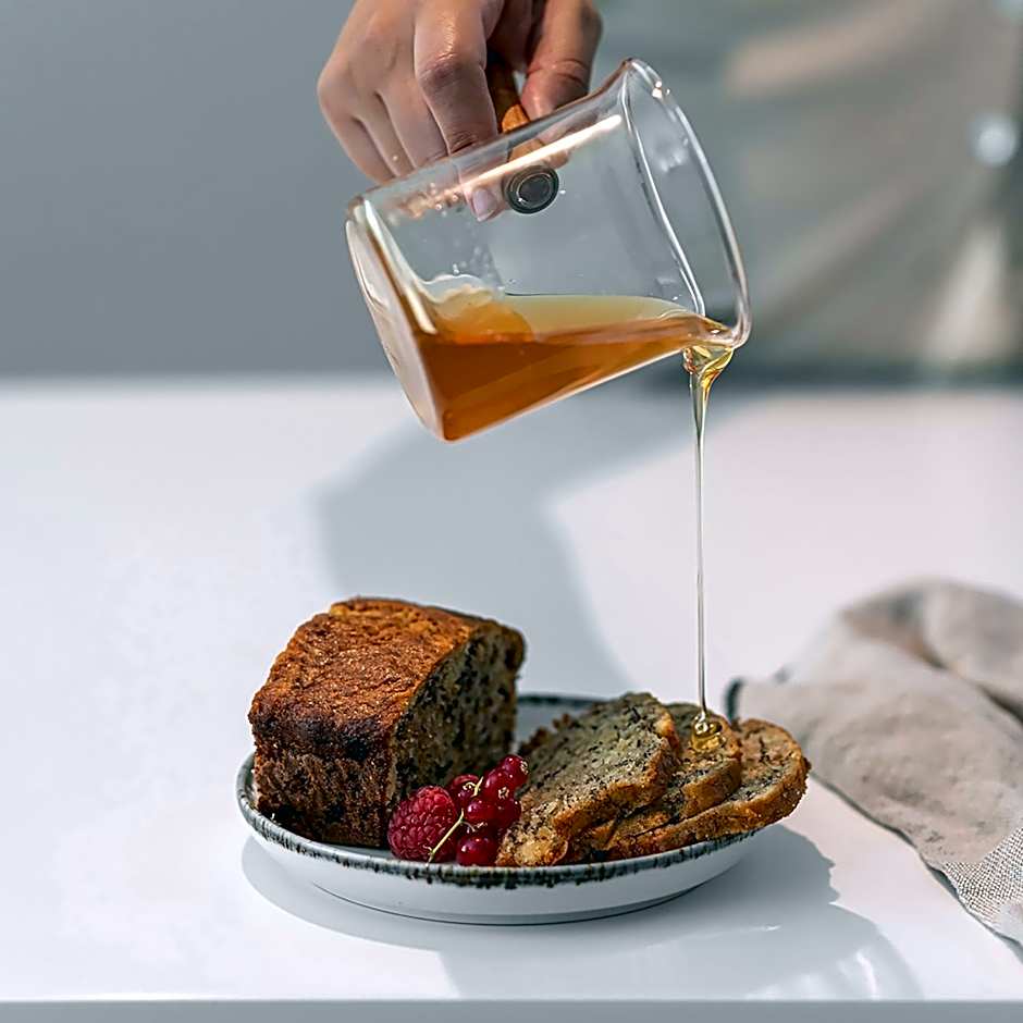 Montecarmo12 - Design Boutique Hotel