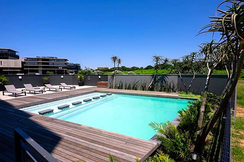 Cute and Cosy Studio Millennial 520