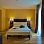 Zen Hotel Versilia