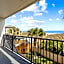 The Seahorse Oceanfront Inn