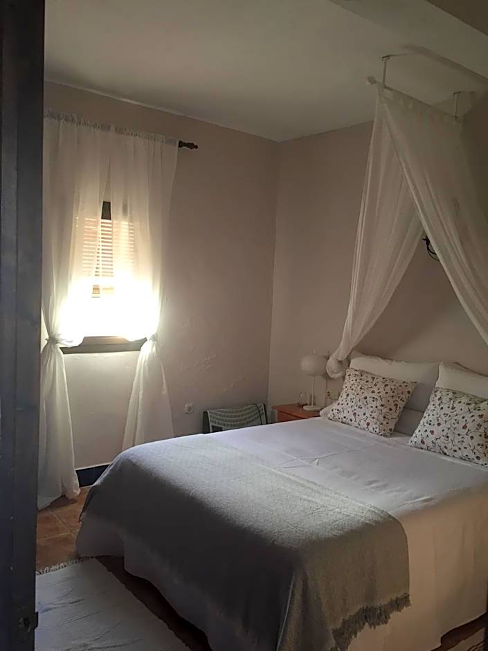 Photo 1 of 5 of Deluxe, Balcony