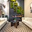 Best Western Plus Mill Creek Inn
