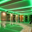 Król Plaza Spa & Wellness