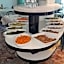 B&B Villa Rocchi