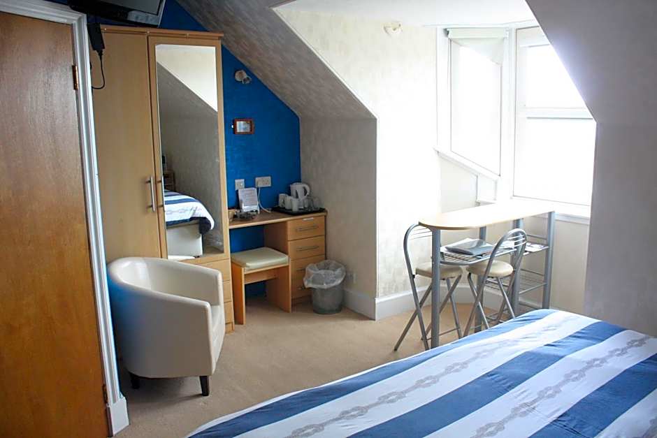 Harbour House Bed & Breakfast - Wick