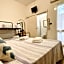 Albergo Villa Denny