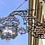 Gasthof & Hotel Goldener Hirsch