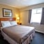 Canadas Best Value Inn - Prince George