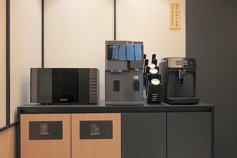 Mitasuya Ryokan Hotel Gumi by Aank