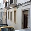 Sailor's House