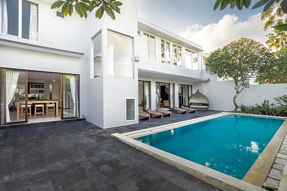 Danoya Private Luxury Residences