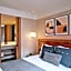 Kimpton Vividora Hotel By IHG
