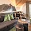Boutique & Fashion Hotel Maciaconi - Gardenahotels