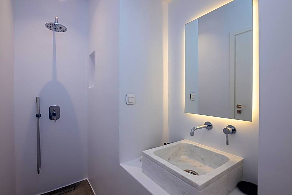 White Holidays Project