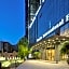 Honder International Hotel-Canton Fair Free Shuttle Bus
