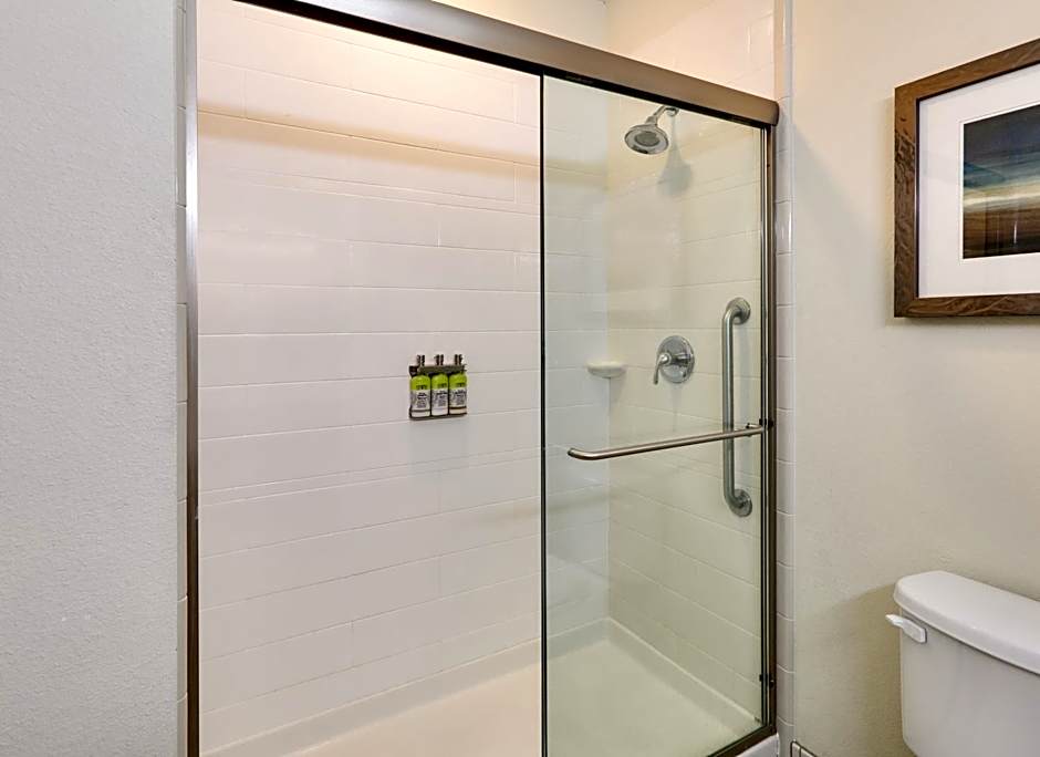 Holiday Inn Express & Suites San Antonio - Brooks City Base By IHG