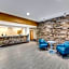 Comfort Inn Weston - Wausau