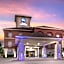 Best Western Red River Inn & Suites