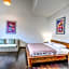 Melo Suites Hotel
