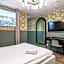 Stockholm Inn Hotel