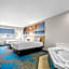 Days Inn by Wyndham Imlay City