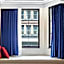 Walker Hotel Greenwich Village