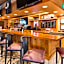 Best Western Tomah Hotel