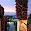 B&B Il Tramonto