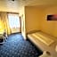 Waldhotel Porta Westfalica