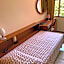 Hotel Gabbiano by Double Hospitality
