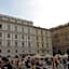 Residence La Repubblica