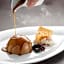 Swissotel Tallinn