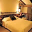OTEL FAHRI