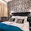 Home Hotel Grand Gjøvik