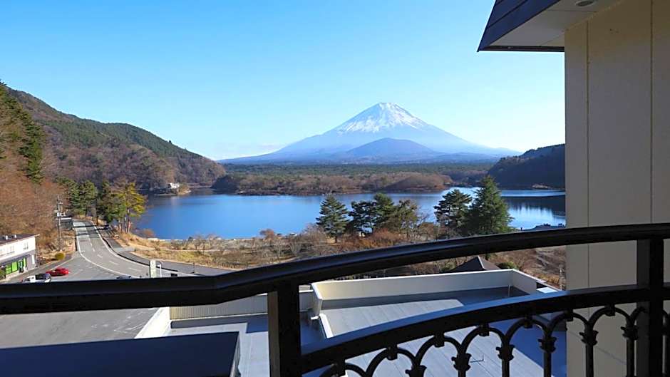 Shoji Mount Hotel - Vacation STAY 83000v