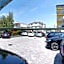 Hotel Bellaria