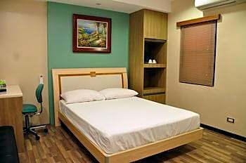 Casa Verde Boutique Hotel and Gardens