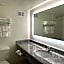 Quality Inn & Suites Everett